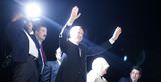 PM Erdo�an: The interest lobby will not reach their objective