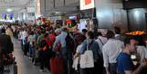 Istanbul is breaking tourist records