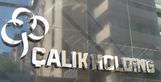 Çal�k Holding refutes CNBC allegations