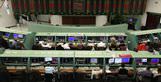 Capital Markets Board to investigate Gezi Park speculators