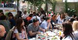 Turkey�s economy continues growth pattern