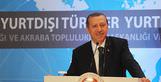 �Our democracy was not harmed in these attacks�