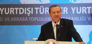 �Our democracy was not harmed in these attacks�