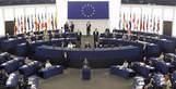 The European Parliament�s criticism of Turkey