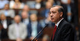 �We have learned lessons from these events and will prevent any disintegration�