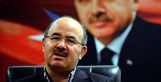There is no censorship in Turkey�s democracy