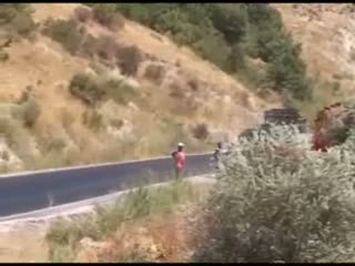 Three Soldiers Killed Two Injured in Hakkari Roadside Mine Blast