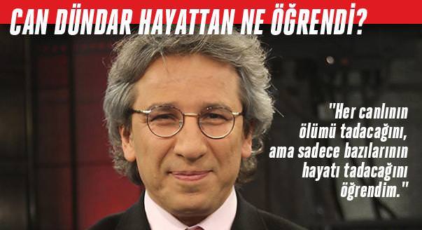 Can Dündar