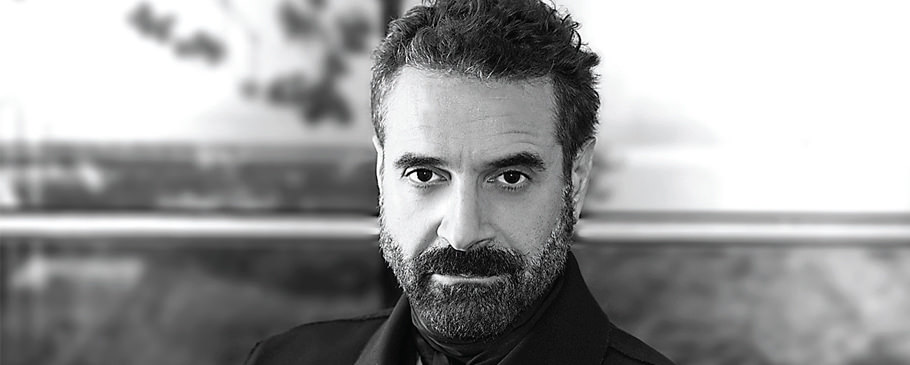 ENNİO CAPASA’NIN VEDA ZAMANI