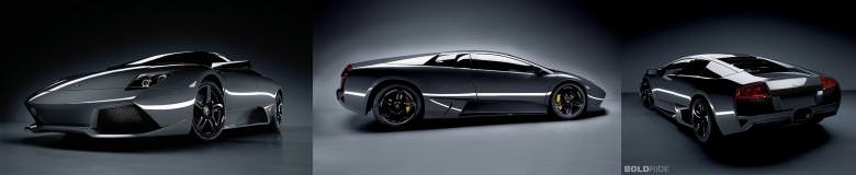 007.jpg