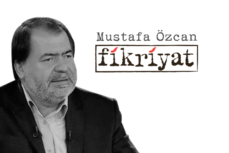Gazeteci yazar Mustafa Ãzcan Resimleri resimleri ile ilgili gÃ¶rsel sonucu