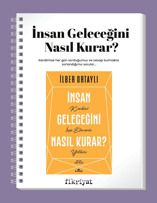 Y L Nda Mutlaka Okuman Z Gereken Kitap Galeri Fikriyat Gazetesi