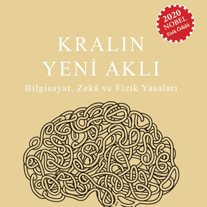 Yapay zeka hakkında okunması gereken 12 kitap Galeri Fikriyat Gazetesi