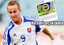 Bonservis Haberleri