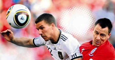 Podolski için reddedilemeyecek teklif