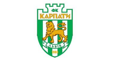 Rakibimiz Karpaty Lviv