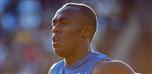 Bolt sezonu kapatt�