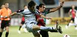 �zmir'de gülen yok
