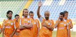 Rize alt�n buldu