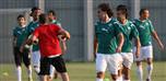 Trabzon'a e�de�er