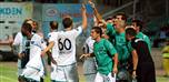 Spor Toto dopingi