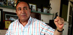Olaylar� biz ba�latmad�k