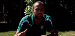 Real'i istiyorum