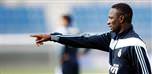Cim Bom'dan Fener'e Diarra cevab�