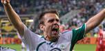 Misimovic Aslan'a kald�
