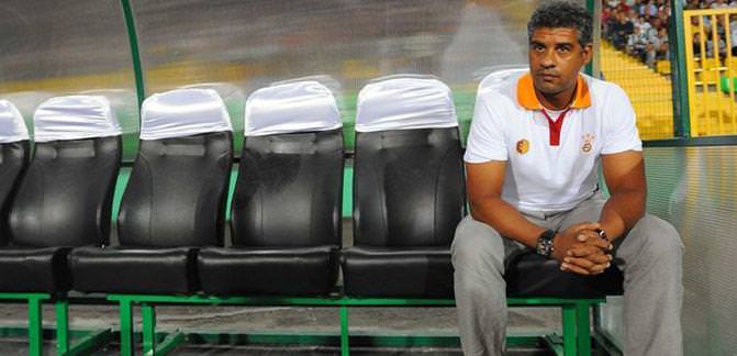 Galatasaray karpaty lviv maç özeti Galatasaray karpaty lviv maç özeti