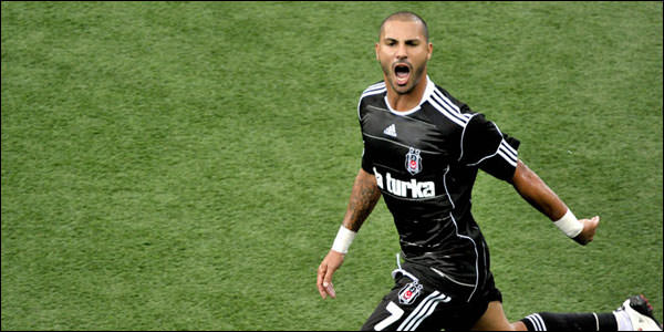 HJK Helsinki 0 4 Beşiktaş maç özeti 773860140249 HJK Helsinki 0 4 Beşiktaş maç özeti