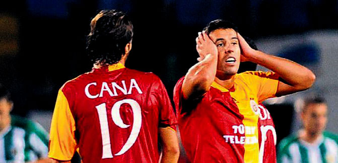 Ah be Aslan�m