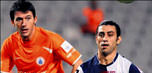 Belediye'den Pa�a'ya y�k�m