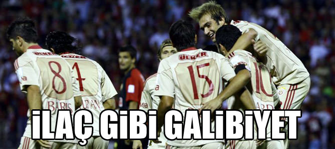 Eskişehirspor Galatasaray maçı özeti 856854977448 Eskişehirspor Galatasaray maçı özeti