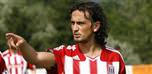 Tuncay'da son dakika sürprizi