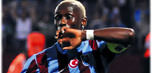 ��i yine Yattara bitirecek