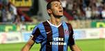 Umut 3,5 milyon euro�ya tamam