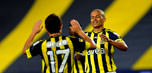 Alex: Bask�y� k�rd�k