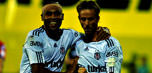 Her daim buraday�m