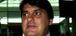 Gol rekoru k�rabiliriz