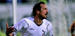 Yusuf'lu A2 fark att�