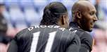 �bra Anelka�y� sollad�