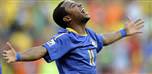 Robinho�da son gün kap��mas�