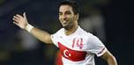 Arda Liverpool�a imza att� m�?