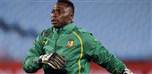 G.Saray Kameni�yi bitirdi