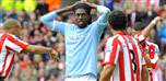 "Adebayor�u kiral�k verin"