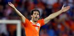 Ruud yeniden Milli Tak�m'da