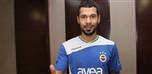 Serkan resmen Fener'de