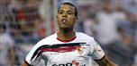 Fabiano 2 y�l daha Sevilla'da