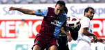 Umut 'Bulut'lu!